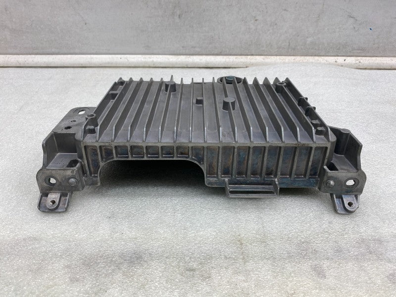 ⭕2020-2024 Tesla Model Y Front Vehicle Electronic Controller Module 15