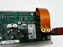 ⭕ 12-20 Tesla Model S MS Premium MCU Audio Amplifier Board Assembly 1006163-01-D
