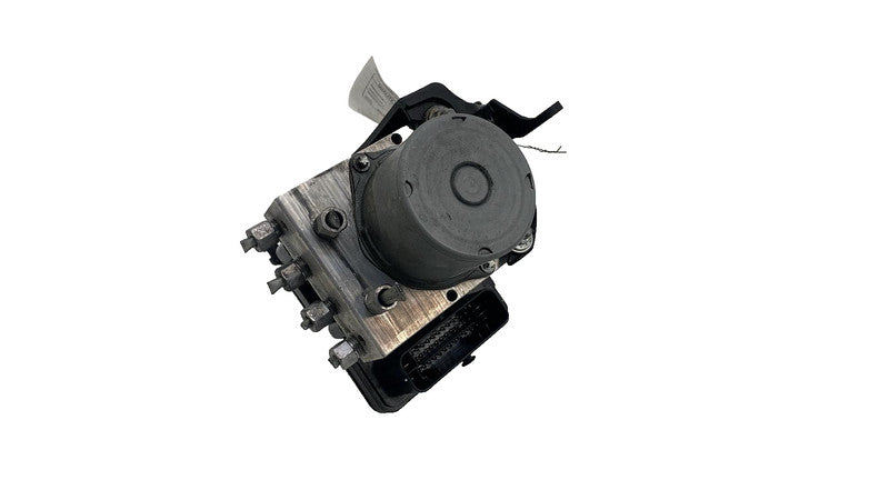 104474500B ⭕ 2017-2023 Tesla Model 3 M3 Anti-Lock Brake System ABS Pump Module 1044745-00-B