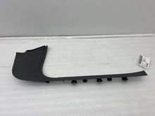 ⭕ 2022-2024 Lucid Air Grand Touring Lower Right Side A-Pillar Trim P11-NG12BR-01