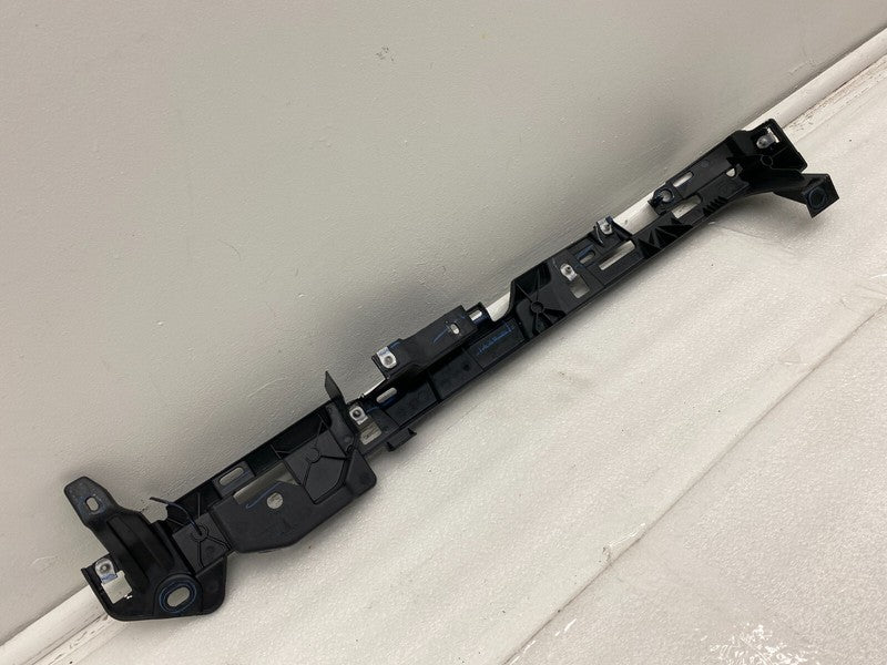 ⭕ 2016-2020 Tesla Model X MX Rear Driver Side Tailgate Mount Bracket Left LH OEM