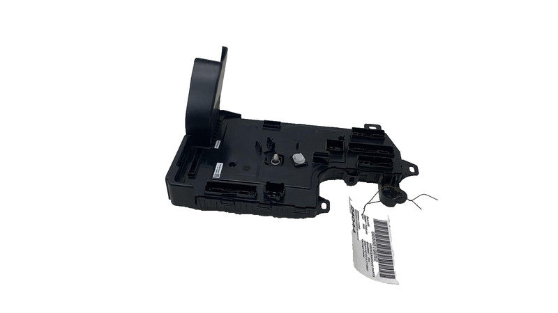 ⭕ 17-20 Model 3 Driver Left Low Voltage Electronic Control Module 1078