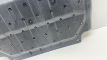 ⭕ 2025 Chevrolet Silverado 1500 Steering Gear Splash Guard Shield Skid 23385003