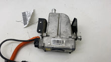 12-20 Model S Electric Battery Heater with Wire Harness Wiring Loom 1038901-00-G