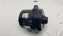 ⭕ 21-25 Model X MX Radiator Reservoir Auxiliary Coolant Water Pump 1088245-00-L