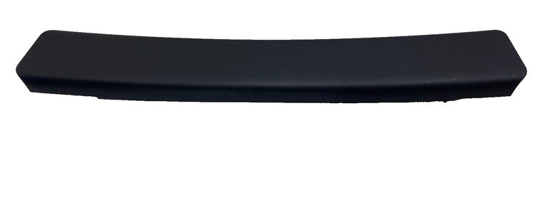 ⭕ 12-20 Model S Sunroof Headliner Panoramic Roof Bow Trim Cover 100820