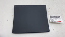 Miscellaneous Parts TESLA MODEL Y 26