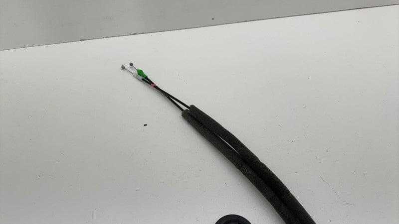 ⭕ 18-22 Toyota CHR Rear Passenger Side Door Lock Latch Actuator Assembly Right