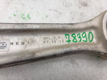 ⭕12-20 Tesla Model S Front Left or Right Lower Control Arm AFT Link 1027351-00-C