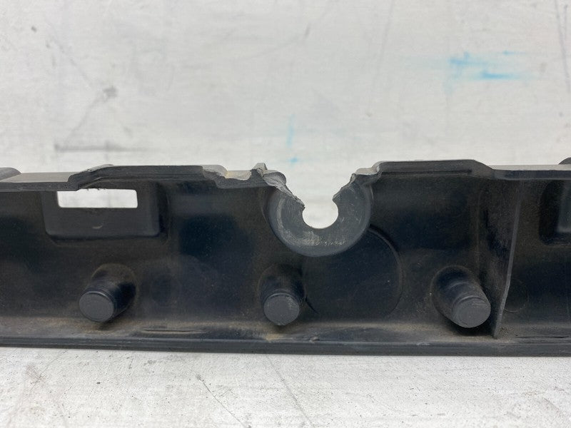 1046691 00 B ⭕ 2016-2023 Tesla Model X Passenger Side Carrier Rocker Panel Right 1046691-00-B
