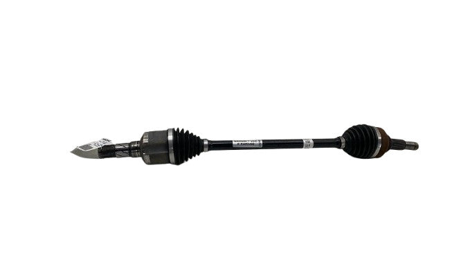 ⭕ 17-23 Model 3 Rear Left or Right CV Axle Shaft Halfshaft 25MM OEM 1044161-00-D