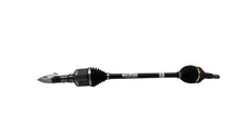 ⭕ 17-23 Model 3 Rear Left or Right CV Axle Shaft Halfshaft 25MM OEM 1044161-00-D