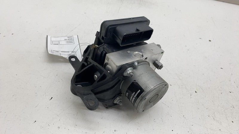 104474500B ⭕ 2017-2023 Model 3 Anti-Lock Brake System ABS Pump Module Unit OEM 1044745-00-B