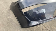 ⭕ 2021 2022 2023 2024 Tesla Model X MX Front Bumper Cover Panel Assembly OEM