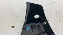 Tail Light Assembly TESLA MODEL 3 Right 22