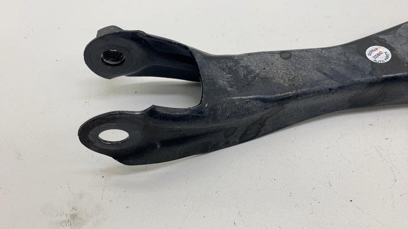 6867879 ⭕ 2014-2021 BMW i3 I01 Rear Left or Right Suspension Lower Control Arm 6867879