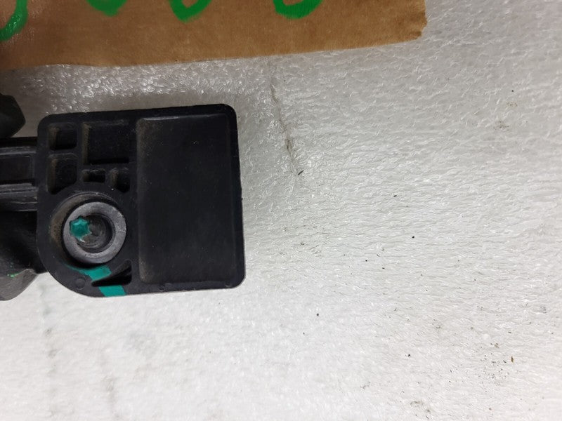 100527400B ⭕12-20 Model S Front Left or Right Acceleration Crash Impact Sensor 1005274-00-B