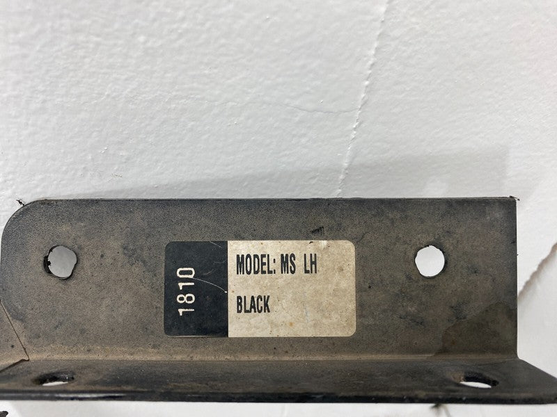 600587400J ⭕2012-2020 Model S Driver Side Rocker Panel Outer Sill Molding Left 6005874-00-J