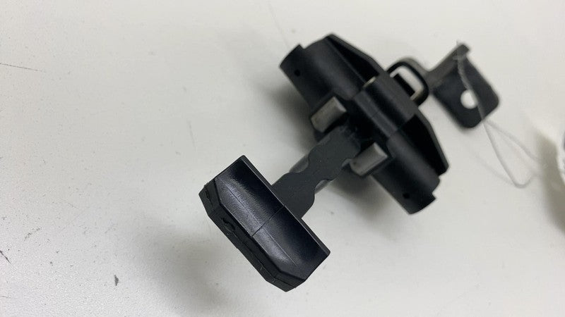 19326 ⭕ 2017-2023 Tesla Model 3 Front Passenger Door Check Strap Brake Stopper Right