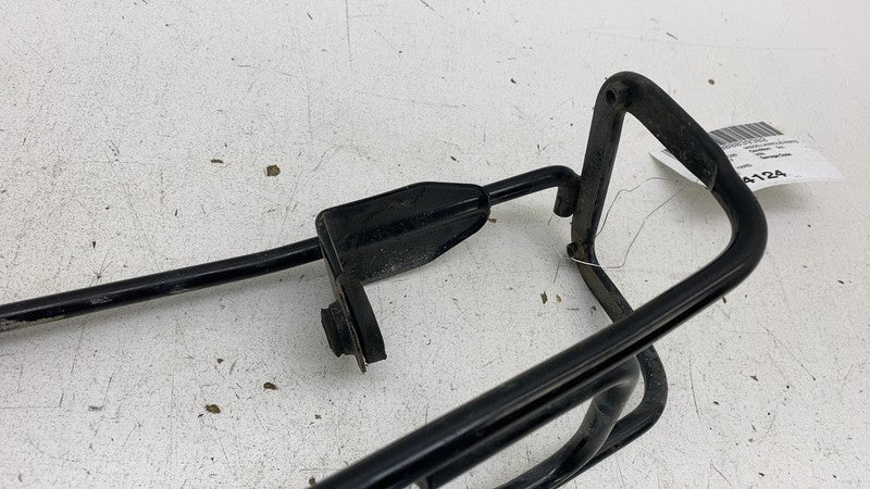 68169298AB ⭕ 14-21 RAM ProMaster 1500 2500 Power Steering Pump Reservoir Bracket 68169298AB