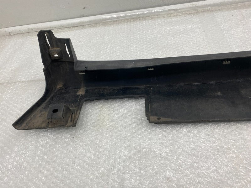 ⭕2012-2020 Tesla Model S MS Passenger Side Rocker Panel Outer Sill Molding Right