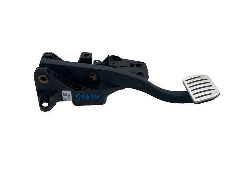 1188691 01 B ⭕ 2020-2024 Tesla Model Y MY Front Left Drive Brake Pedal Asembly 1188691-01-B