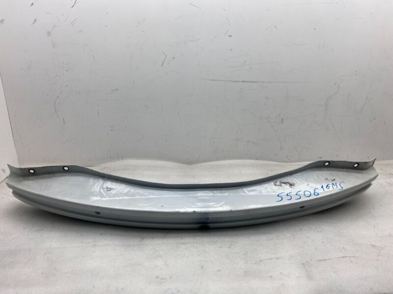 2016 2017 2018 2019 2020 Tesla Model S MS Rear Bumper Impact Reinforcement Assy