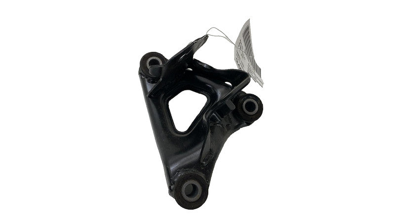 ⭕ 17-23 Model 3 Y Front Passenger Side Drive Unit Motor Mount Right 11