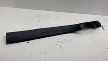 Miscellaneous Parts VOLKSWAGEN ID4 25