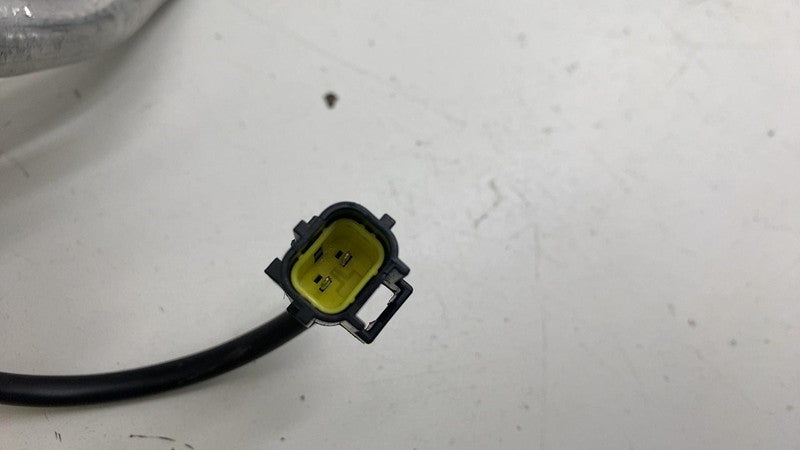 ⭕ 16-20 Model X A/C Line Liquid Suction Pipe TXV Valve w/ Solenoid 105