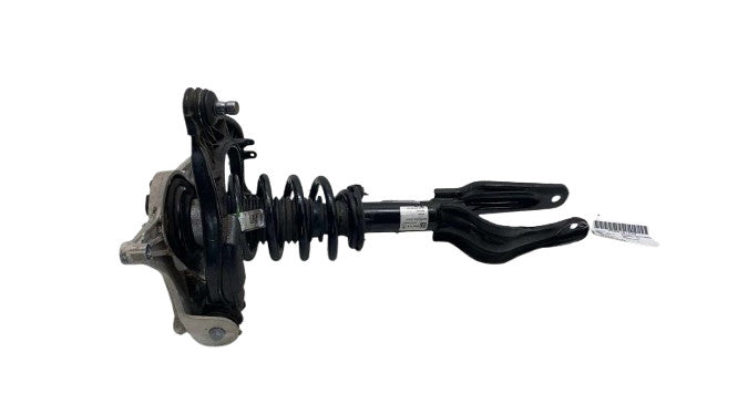 ⭕ 24-26 Model 3 Front Right Suspension Shock Strut Absorber w/ Upper Bracket AWD
