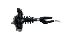 ⭕ 24-26 Model 3 Front Right Suspension Shock Strut Absorber w/ Upper Bracket AWD