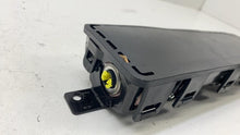 ⭕ 12-15 Model S Left or Right Knee Airbag LH & RH Fits either side 1005260-00-G
