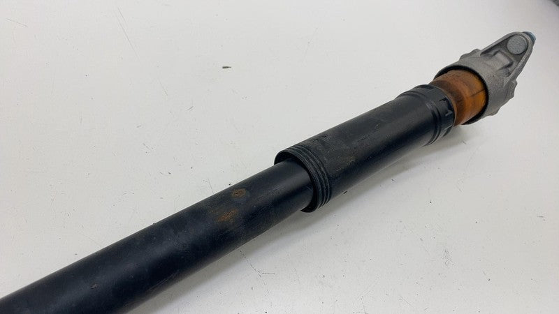 A2043260598 ⭕2014-2015 Mercedes-Benz B Electric Drive Rear Shock Absorber Right A2043260598