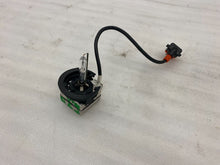 ⭕ High Intensity Discharge HID Ballast Control & Bulb Harison Japan 0903110500