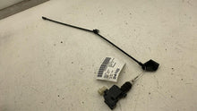 ⭕ 2012-2020 Tesla Model S Front Hood Secondary Lock Latch Actuator Cable Release