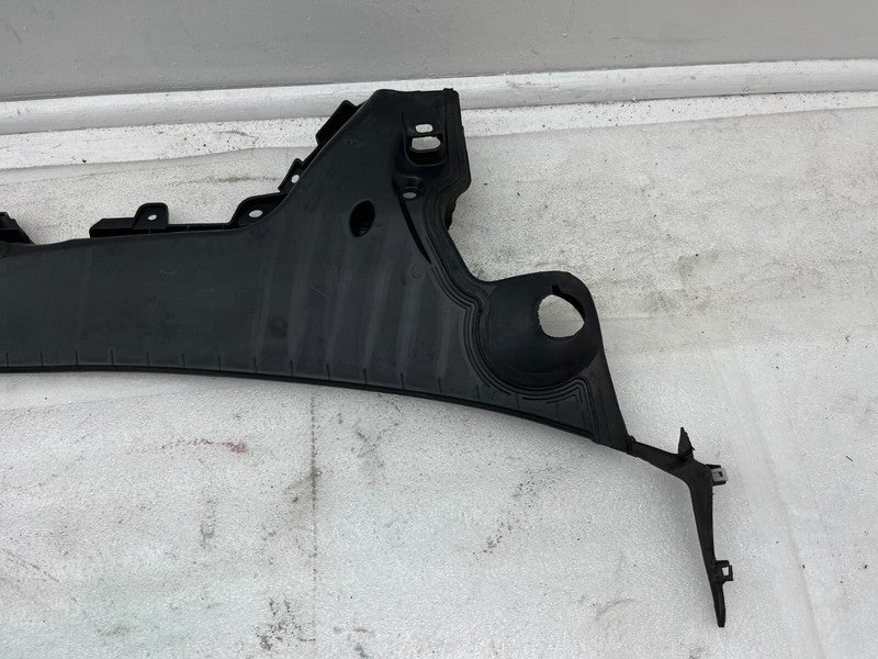 108167600G ⭕ 17-23 Model 3 Front Windshield Wiper Cowl Screen Underhood Panel 1081676-00-G