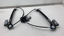 2021-2026 Tesla Model X Front Right Door Glass Window Regulator 1614125-00-E OEM
