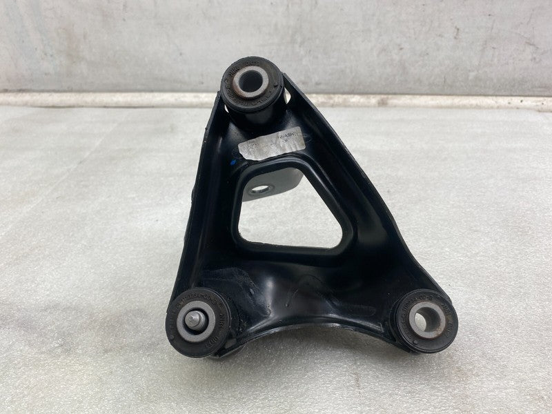 111023200C ⭕ 2017-2023 Tesla Model 3 Front Right Side Drive Unit Motor Mount 1110232-00-C