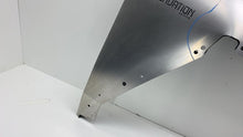 2024-2025 Tesla Cybertruck Front Passenger Side Fender Panel Right RH Foundation