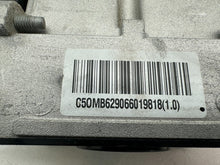 ⭕ 12-20 Model S Electric Battery Heater w/ Wire Harness Wiring Loom 1038901-00-G