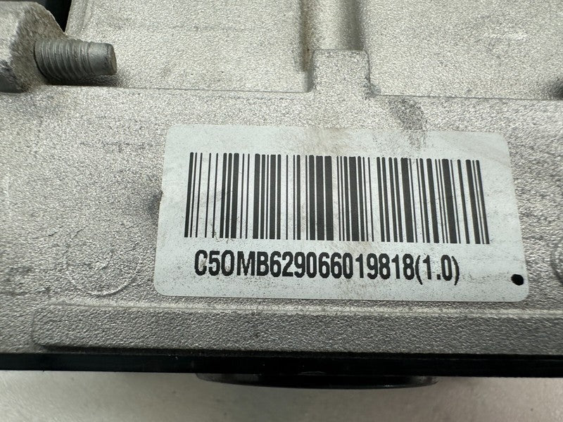 1038901 00 G ⭕ 12-20 Model S Electric Battery Heater w/ Wire Harness Wiring Loom 1038901-00-G