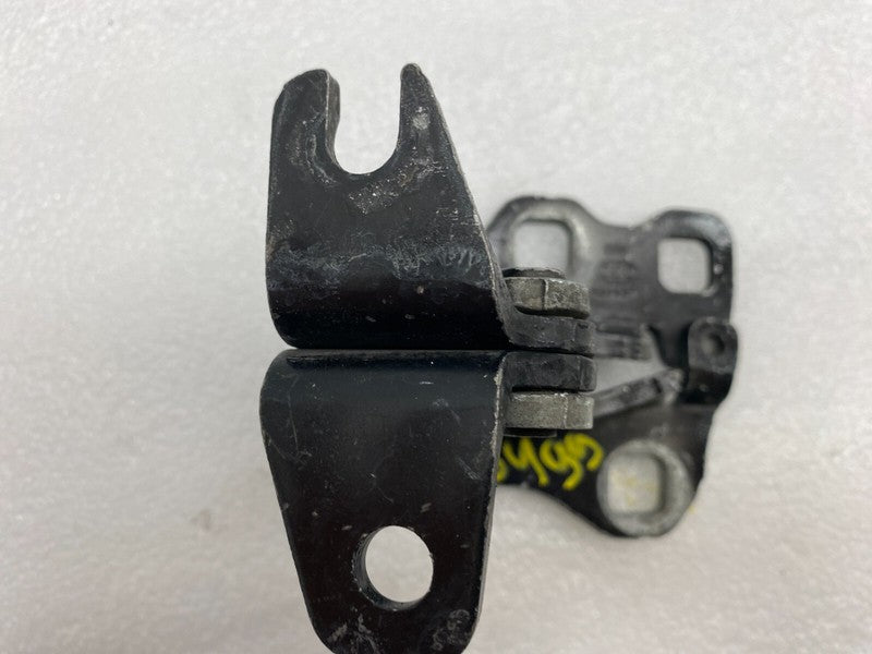 ⭕ 2017-2023 Tesla Model 3 M3 Front Driver Side Door Lower Hinge Left L