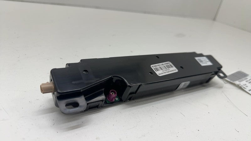 158560100E ⭕ 2017-2023 Tesla Model 3 Y WiFi Bluetooth Antenna Control Module 1585601-00-E