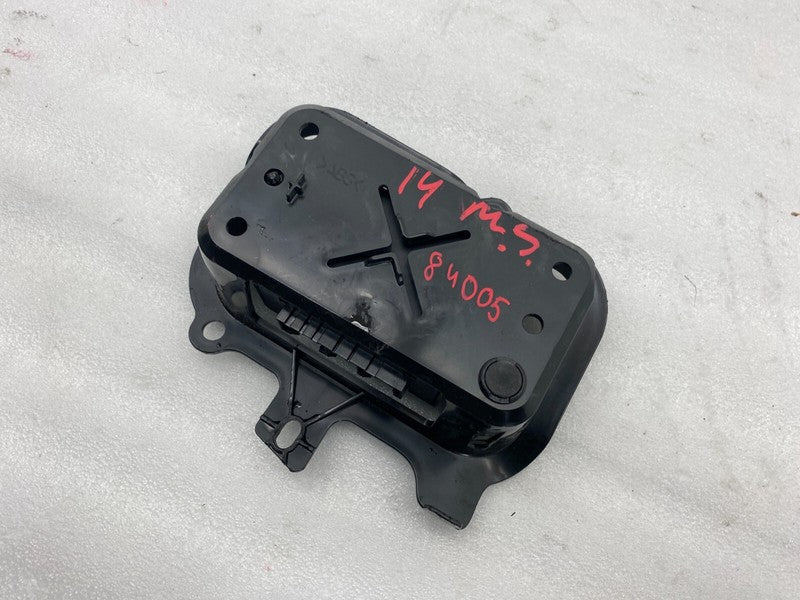 1048476 00 C ⭕ 2012-2020 Tesla Model S Parking Assist Aide Control Module Unit 1048476-00-C