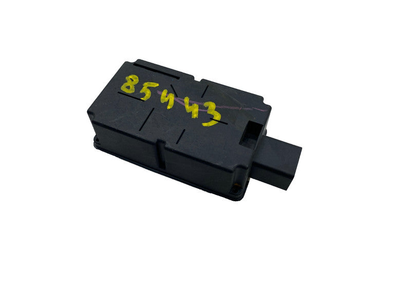 28595-3JA0A ⭕ 13-20 Nissan Murano Pathfinder Anti Theft Keyless Entry Module OEM 28595 3JA0A