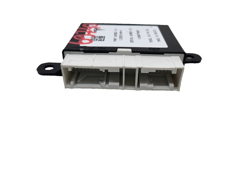 ⭕ 17-20 Model S MS Park Distance Assist Control Module ECU Computer 1129519-00-A
