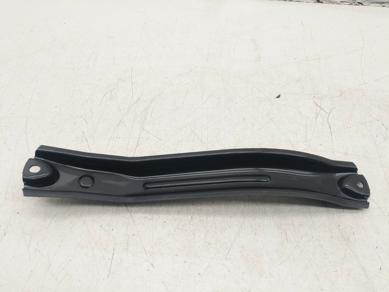 ⭕17-23 Model 3 2nd Row Outer Penthouse Rail Seat Frame Bracket Left 10