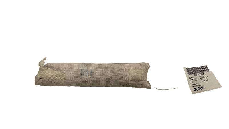 ⭕ 2012-2017 Tesla Model S MS Front Driver Side Seat Airbag Left OEM 10