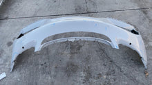 2020-2023 Porsche 718 Cayman Spyder Base GT4 GTS Front Bumper Cover Assembly